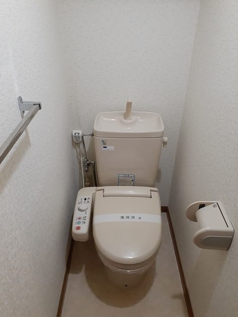 Naikan7 20230703000000