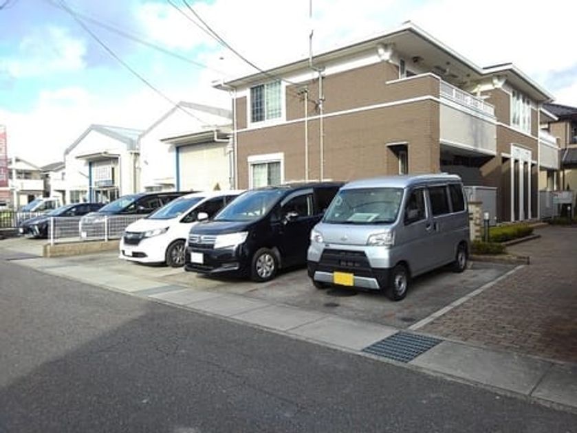 Naikan10 20260401000000 945x630