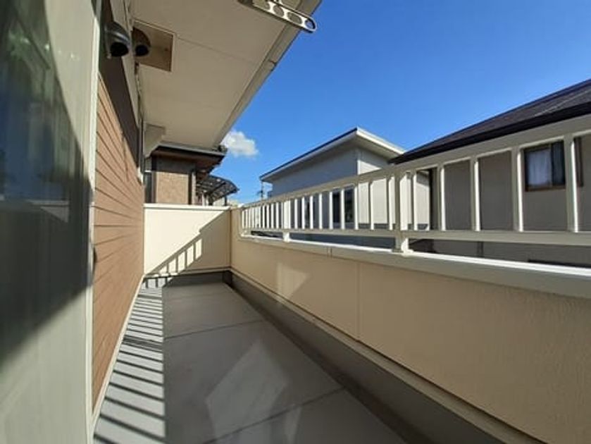 Naikan11 20221024000000 945x630