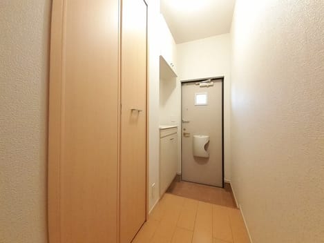 Naikan12 20260401000000