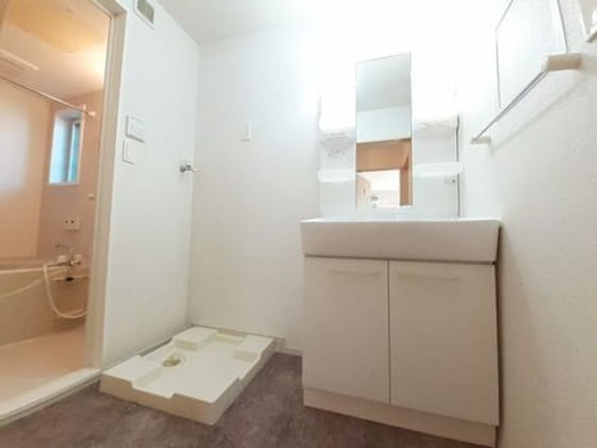 Naikan4 20260703000000 945x630