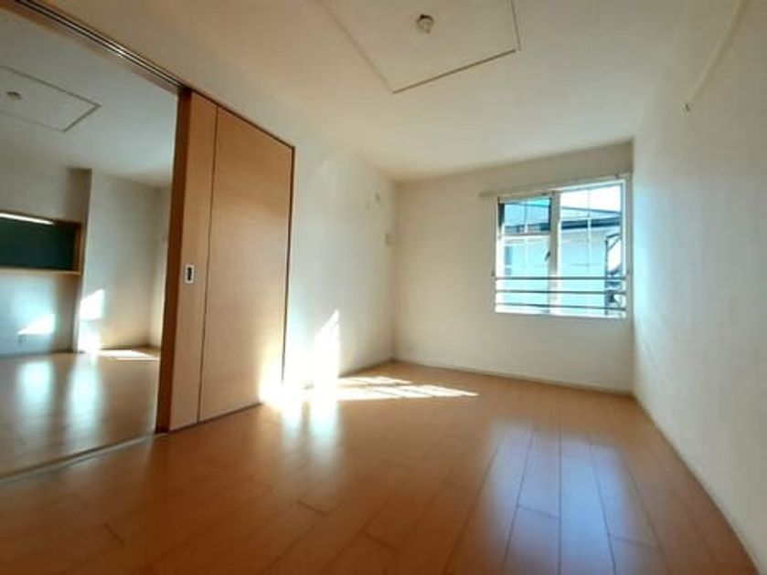 Naikan5 20260227000000 945x630