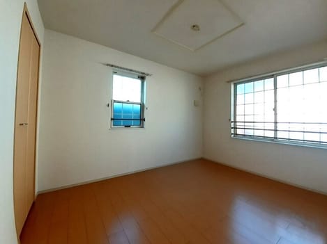 Naikan7 20260227000000