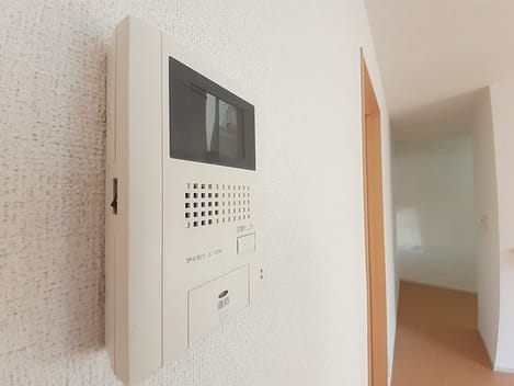 Naikan8 20221024000000