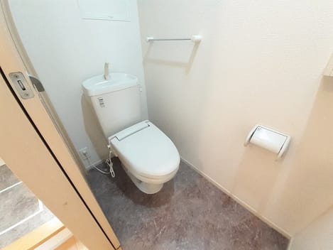Naikan9 20221024000000