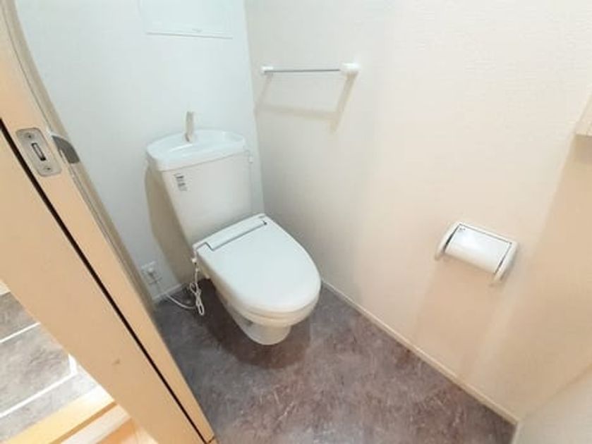 Naikan9 20221024000000 945x630