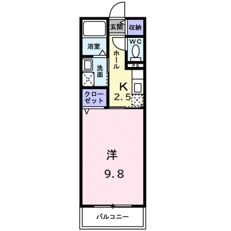 Madori 20260302000000