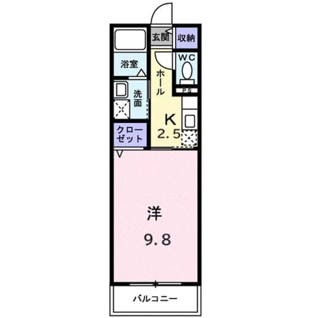 Madori 20260302000000 945x630