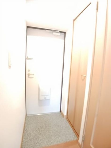 Naikan10 20260424000000 945x630