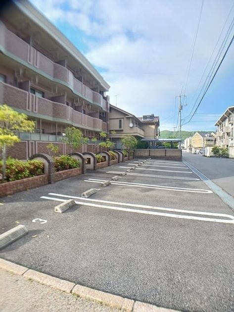 Naikan11 20260424000000 945x630