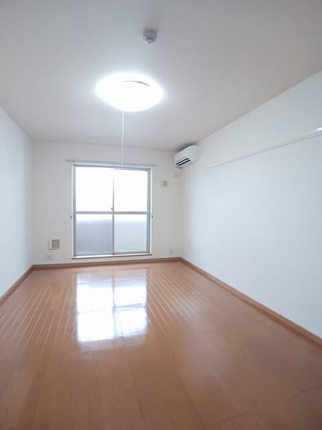 Naikan1 20260424000000