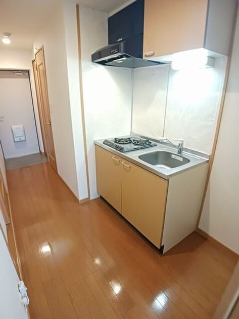 Naikan7 20260424000000 945x630