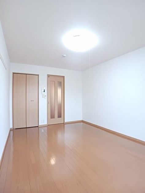 Naikan8 20260424000000 945x630