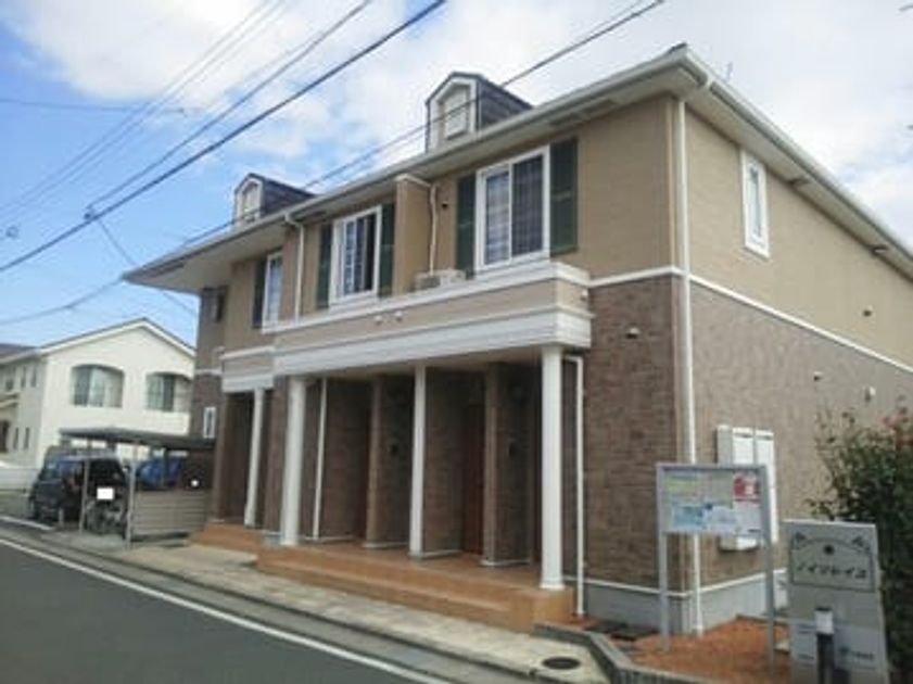 Gaikan 20151016000000 945x630