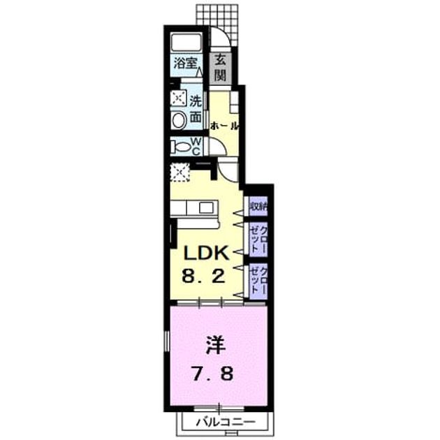 Madori 20230316000000 945x630
