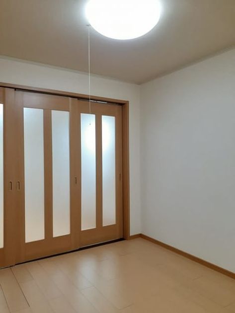 Naikan4 20240111000000 945x630