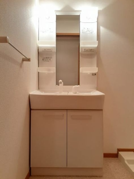 Naikan7 20240111000000 945x630