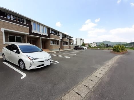 Naikan10 20220520000000