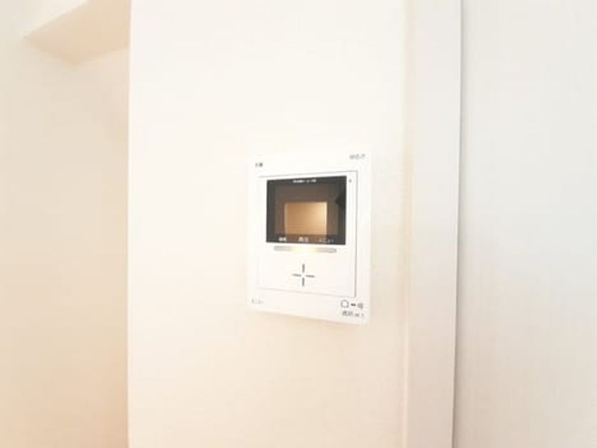 Naikan11 20220520000000 945x630
