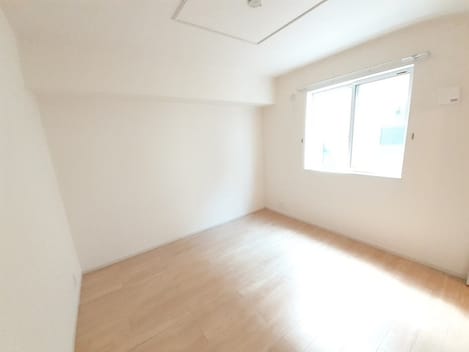 Naikan4 20220520000000