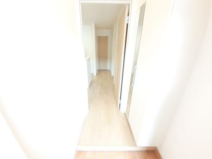 Naikan7 20260417000000 945x630