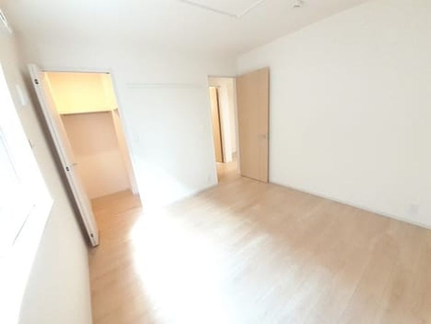 Naikan8 20260417000000 945x630
