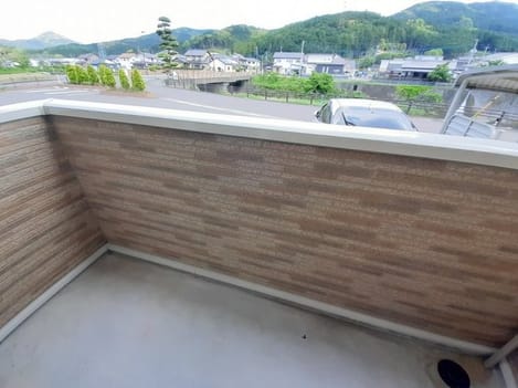 Naikan9 20220520000000