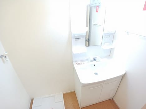 Naikan5 20260417000000