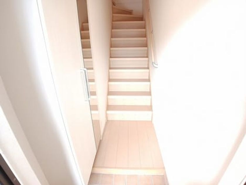 Naikan7 20260417000000 945x630