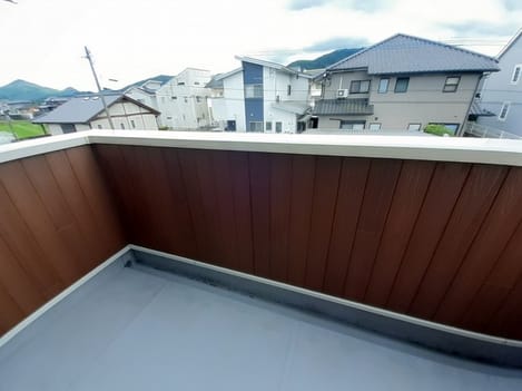 Naikan9 20220705000000