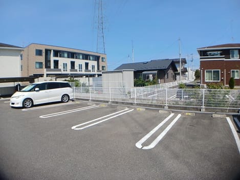 Naikan10 20260424000000