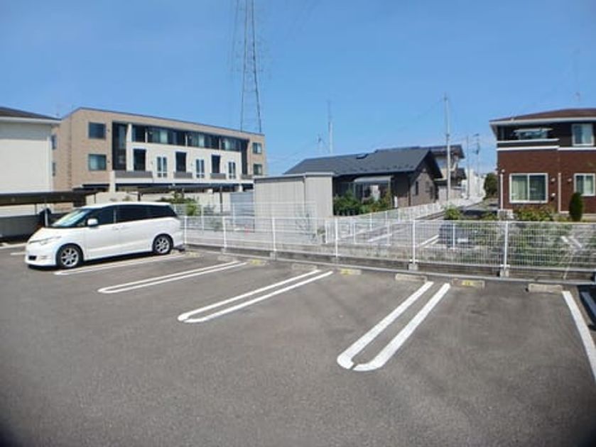 Naikan10 20260424000000 945x630