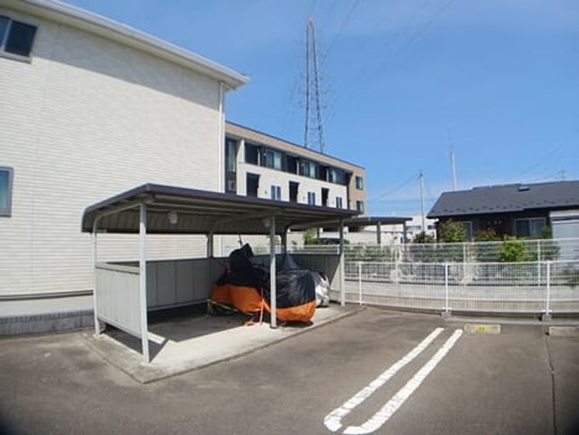 Naikan11 20260424000000 945x630