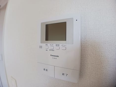 Naikan12 20260424000000
