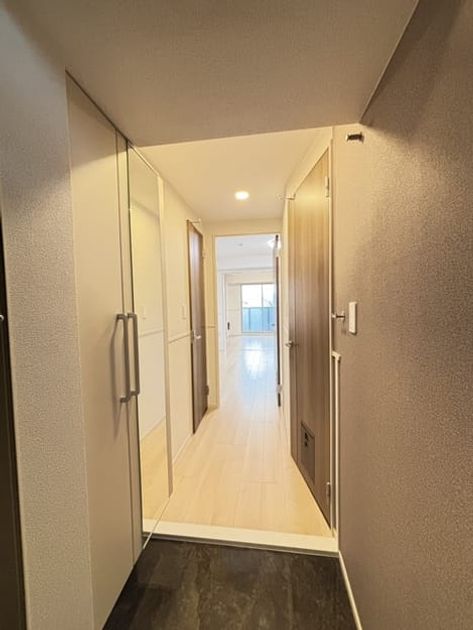 Naikan9 20261016000000 945x630