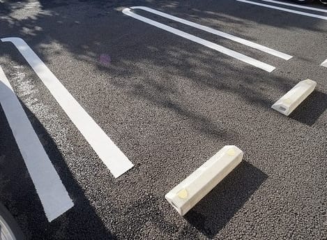 Naikan11 20260807000000