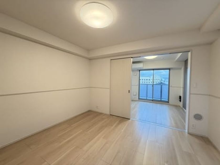 Naikan1 20261020000000 945x630
