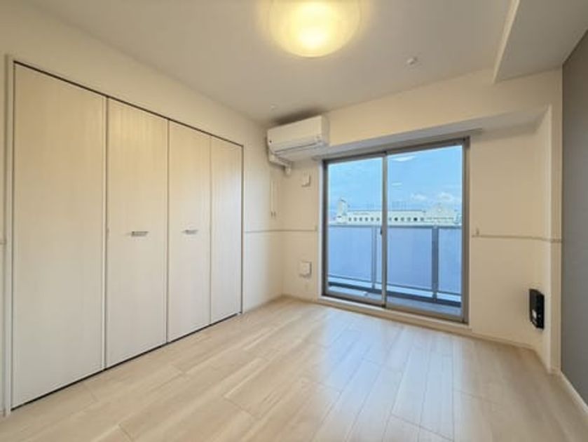 Naikan7 20261020000000 945x630