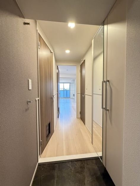 Naikan8 20261020000000 945x630