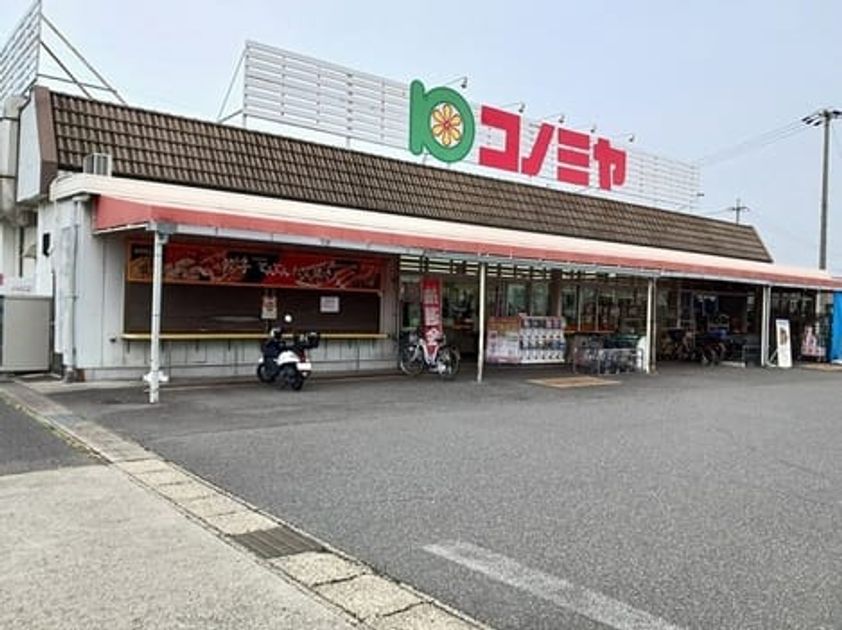 Naikan14 20250925000000 945x630