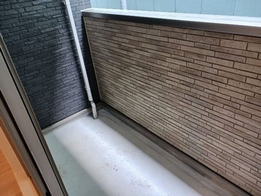 Naikan9 20260420000000 945x630