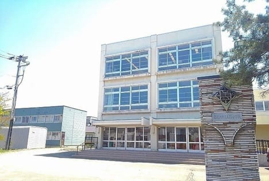 Naikan18 20240125000000 945x630