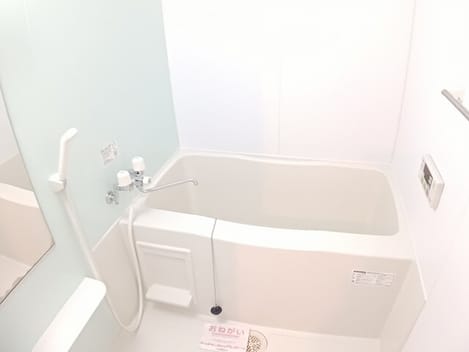 Naikan3 20260414000000