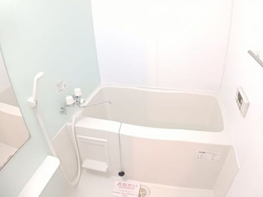 Naikan3 20260414000000 945x630