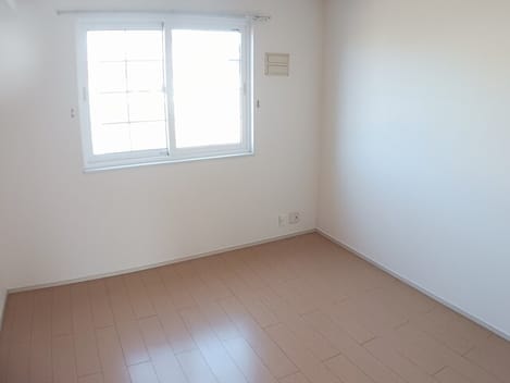 Naikan6 20260414000000