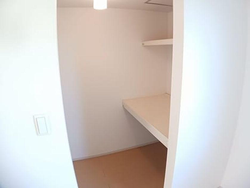 Naikan7 20260414000000 945x630