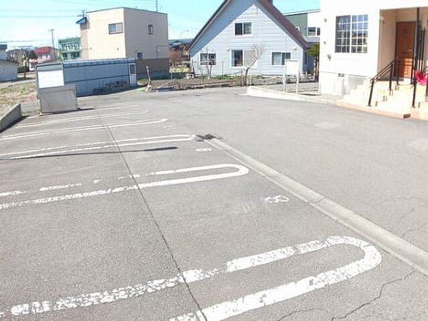 Naikan8 20260414000000 945x630