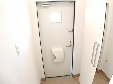 Naikan9 20260414000000