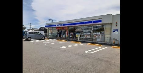 Naikan15 20231020000000