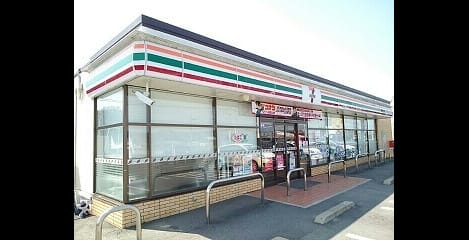 Naikan16 20231020000000